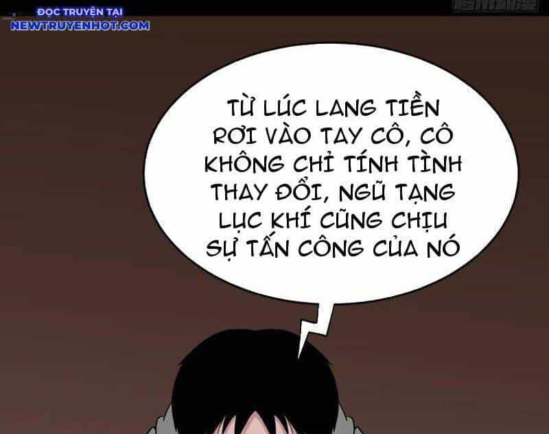 Đấu Yếm Thần - Chương 240 - ảnh 15