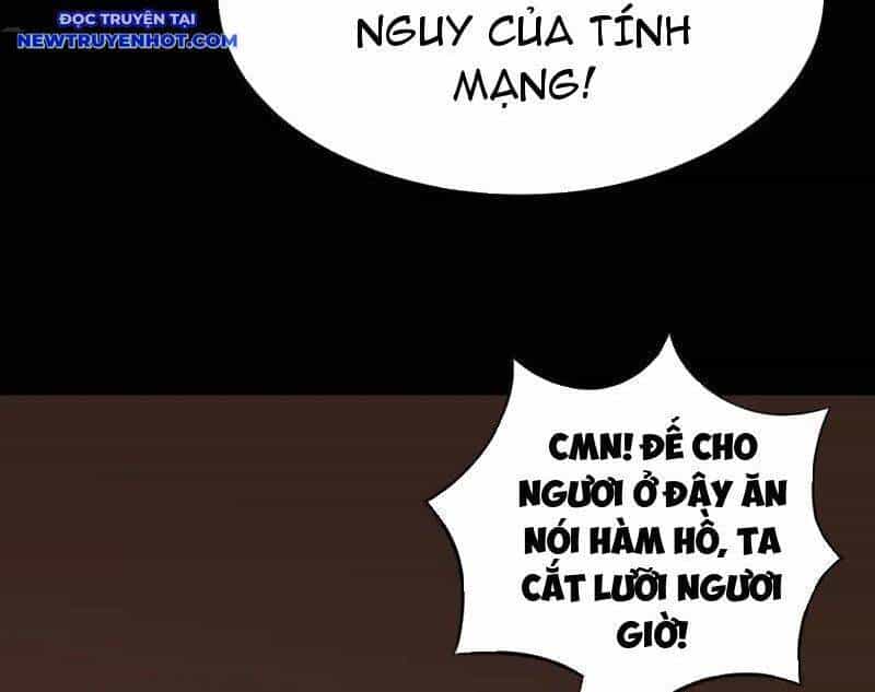 Đấu Yếm Thần - Chương 240 - ảnh 20