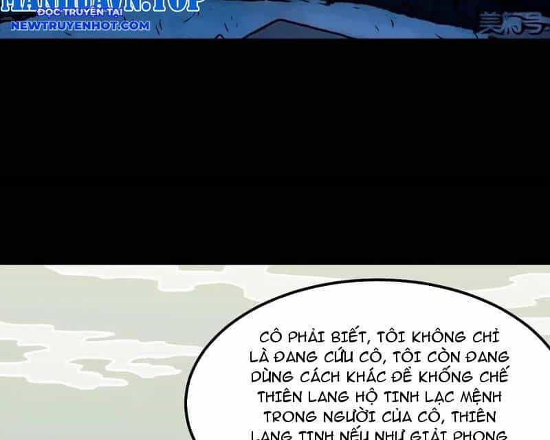 Đấu Yếm Thần - Chương 240 - ảnh 73