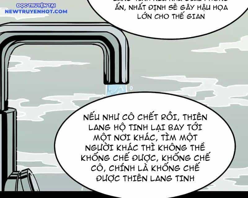 Đấu Yếm Thần - Chương 240 - ảnh 74