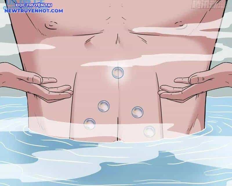 Đấu Yếm Thần - Chương 240 - ảnh 80