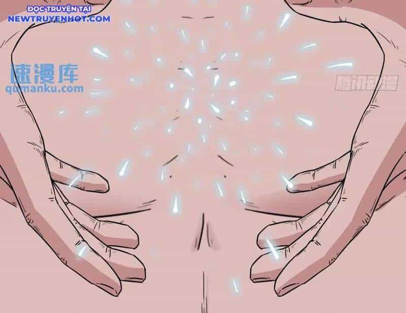 Đấu Yếm Thần - Chương 240 - ảnh 82