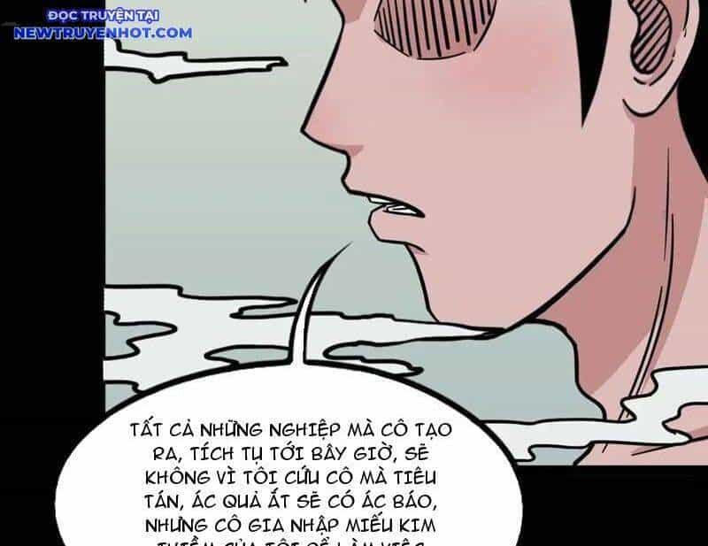 Đấu Yếm Thần - Chương 240 - ảnh 92