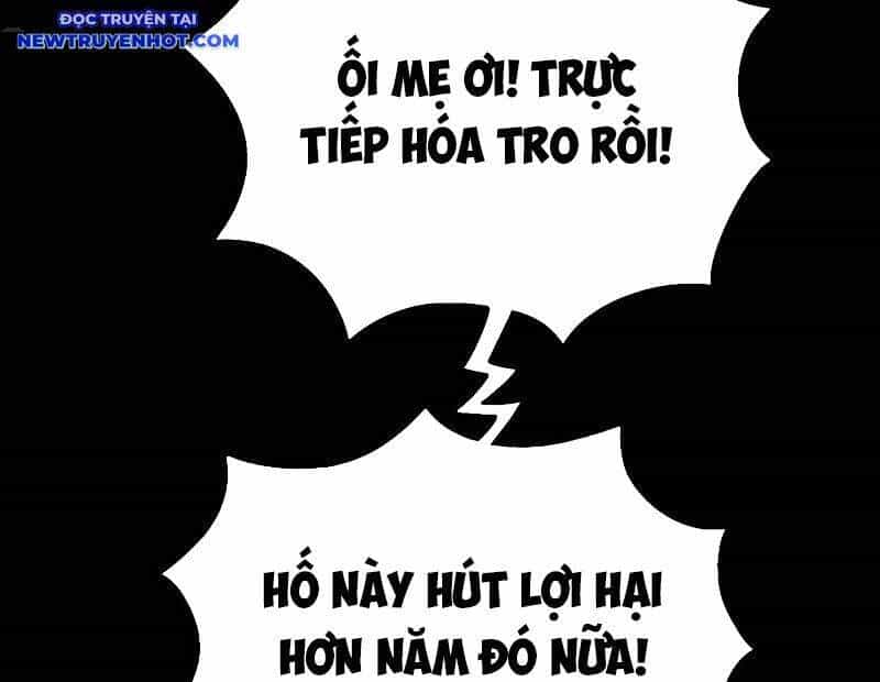 Đấu Yếm Thần - Chương 242 - ảnh 108