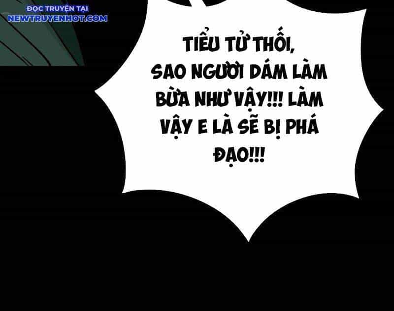 Đấu Yếm Thần - Chương 242 - ảnh 39