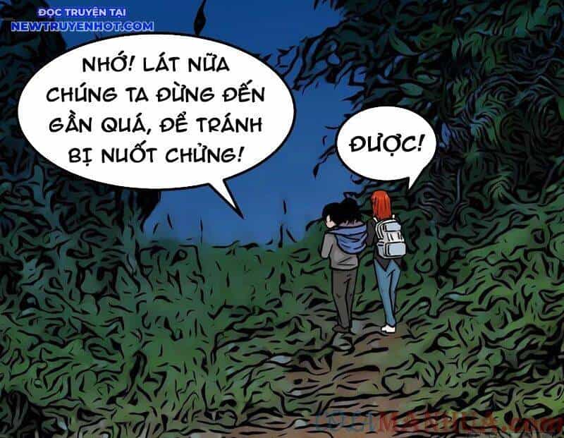 Đấu Yếm Thần - Chương 242 - ảnh 88