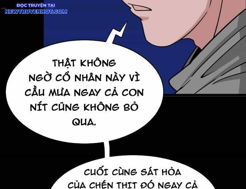 Đấu Yếm Thần - Chương 243 - ảnh 107