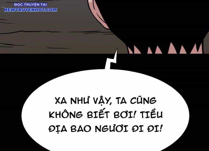 Đấu Yếm Thần - Chương 243 - ảnh 115