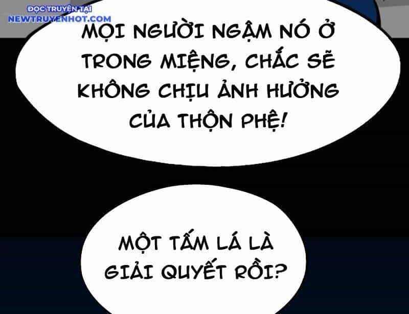 Đấu Yếm Thần - Chương 243 - ảnh 12
