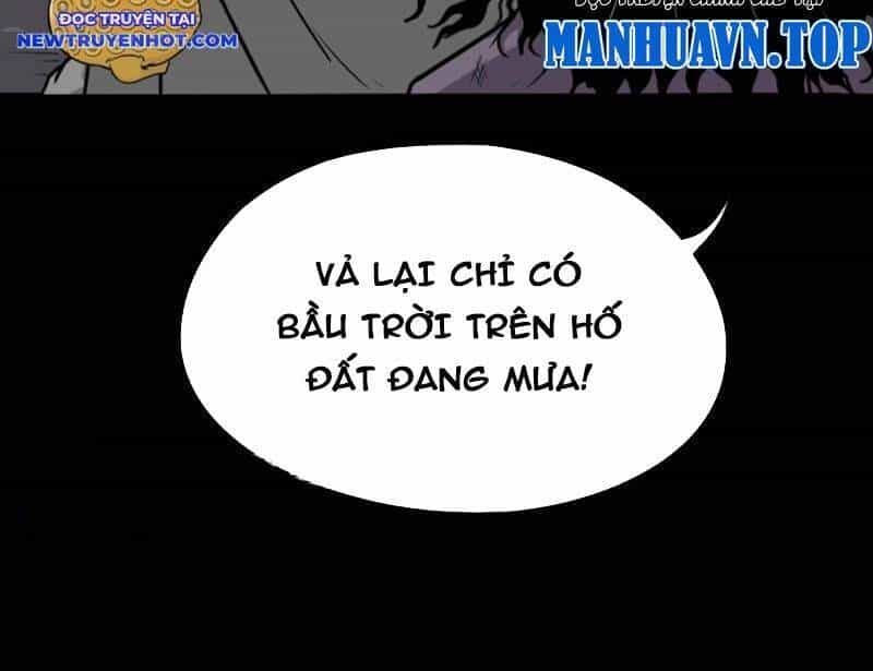 Đấu Yếm Thần - Chương 243 - ảnh 31