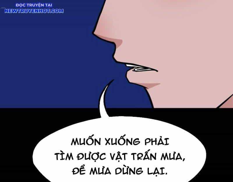 Đấu Yếm Thần - Chương 243 - ảnh 51