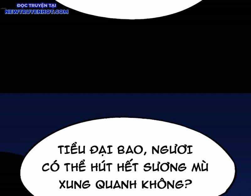 Đấu Yếm Thần - Chương 243 - ảnh 52