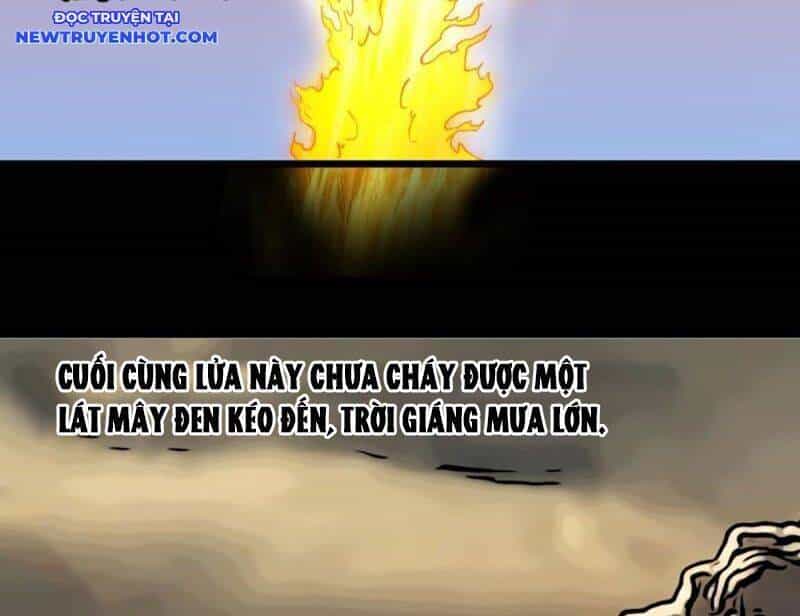 Đấu Yếm Thần - Chương 243 - ảnh 98