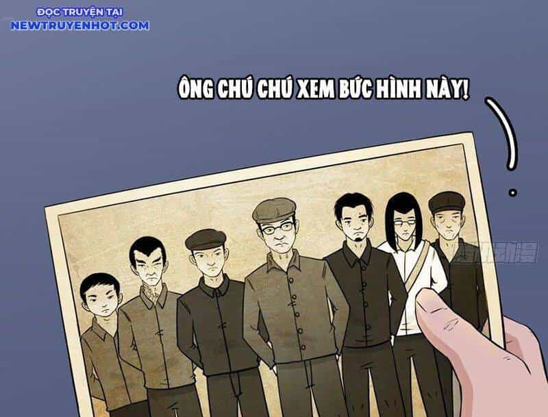 Đấu Yếm Thần - Chương 244 - ảnh 102