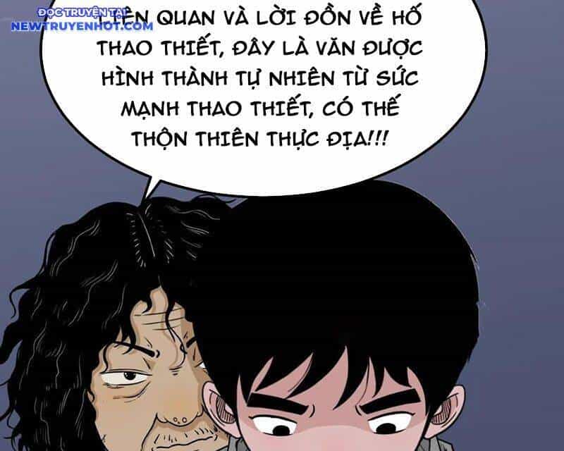 Đấu Yếm Thần - Chương 244 - ảnh 44
