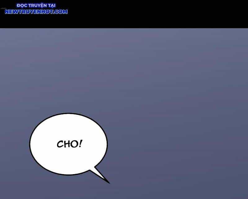 Đấu Yếm Thần - Chương 244 - ảnh 54