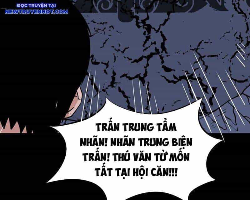 Đấu Yếm Thần - Chương 244 - ảnh 66