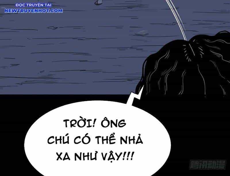 Đấu Yếm Thần - Chương 245 - ảnh 106