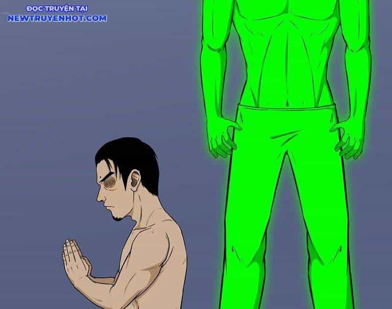 Đấu Yếm Thần - Chương 245 - ảnh 14