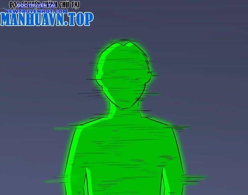 Đấu Yếm Thần - Chương 245 - ảnh 18