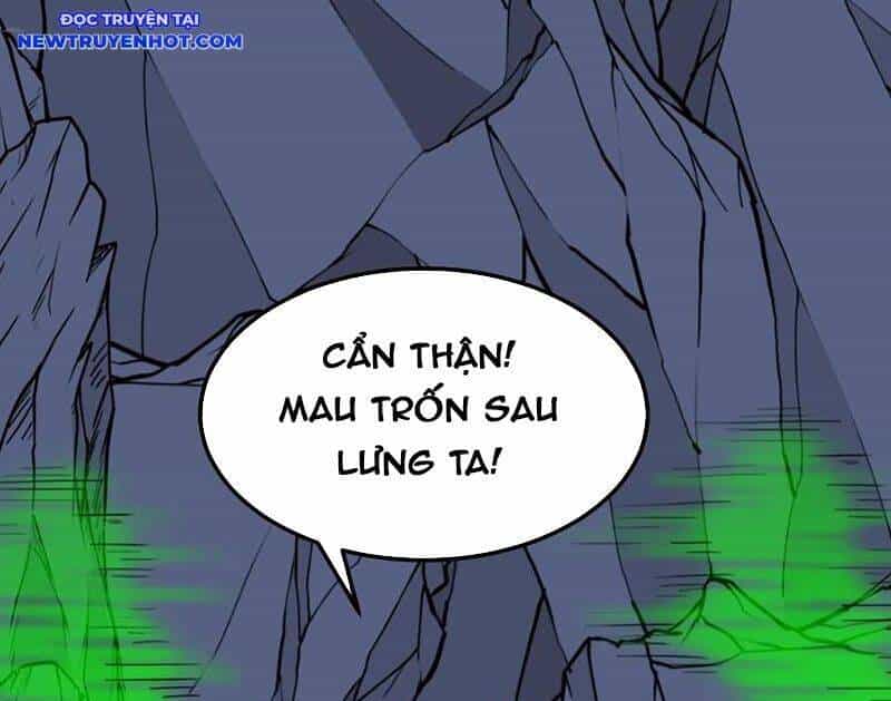 Đấu Yếm Thần - Chương 245 - ảnh 26