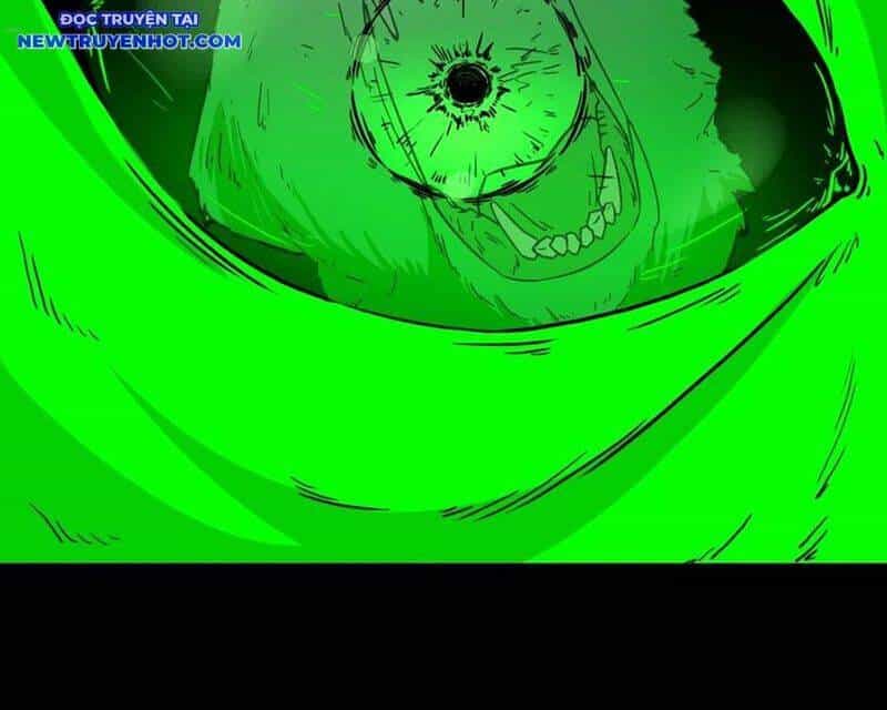 Đấu Yếm Thần - Chương 245 - ảnh 42