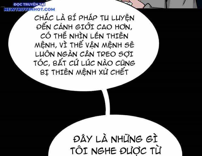 Đấu Yếm Thần - Chương 248 - ảnh 104