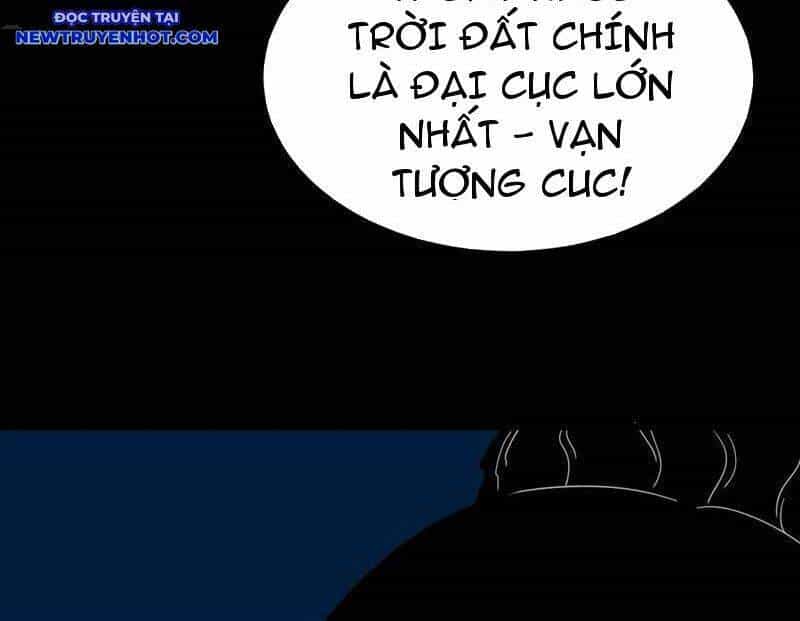 Đấu Yếm Thần - Chương 248 - ảnh 108
