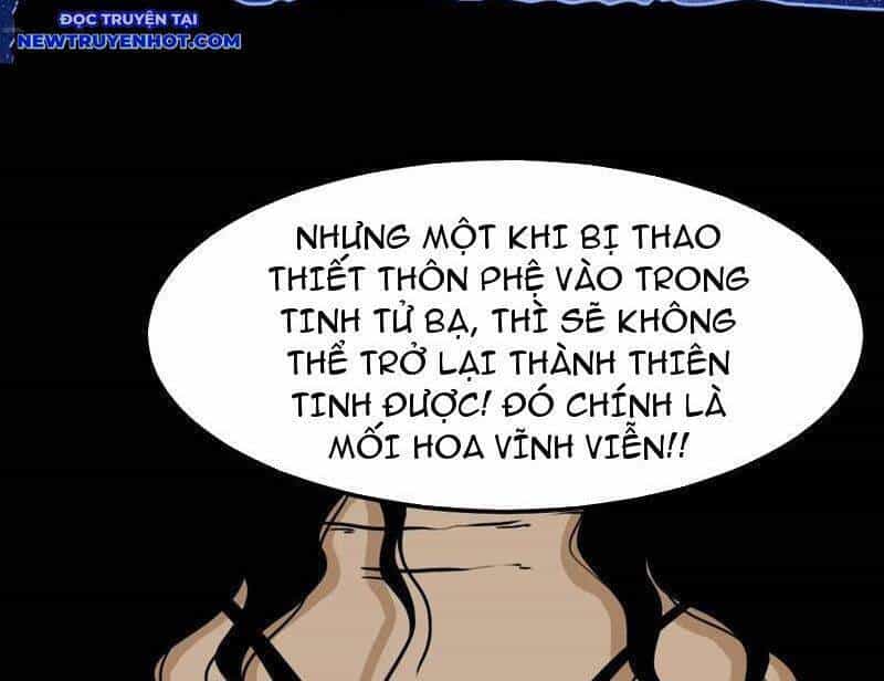 Đấu Yếm Thần - Chương 249 - ảnh 102