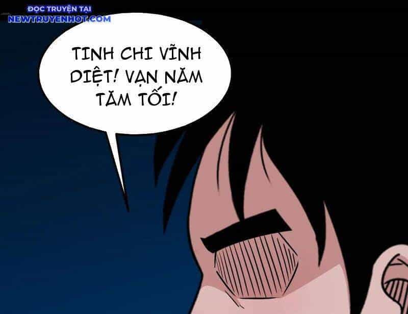 Đấu Yếm Thần - Chương 249 - ảnh 104