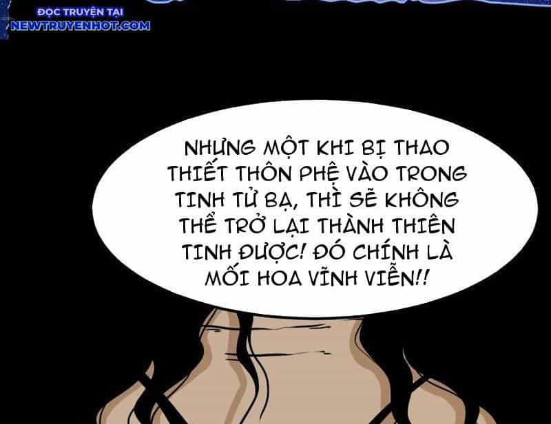 Đấu Yếm Thần - Chương 249.25 - ảnh 102