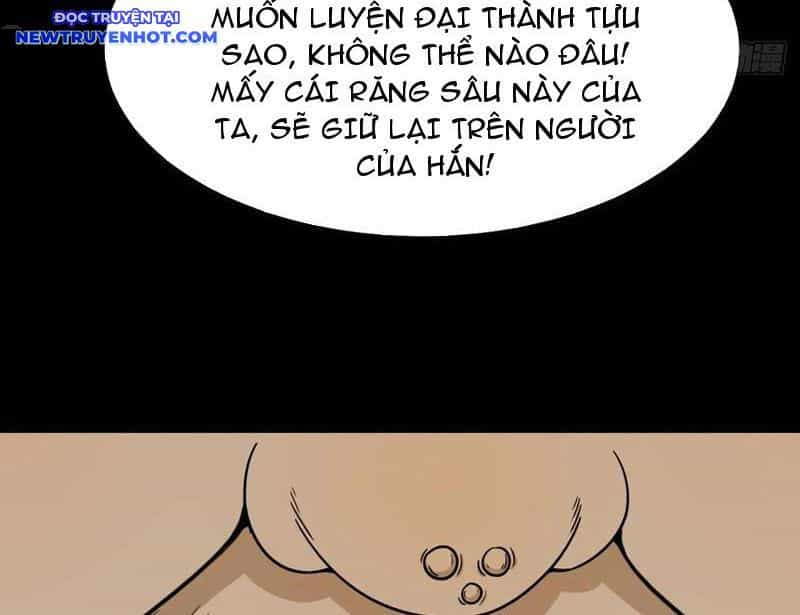 Đấu Yếm Thần - Chương 249.25 - ảnh 108