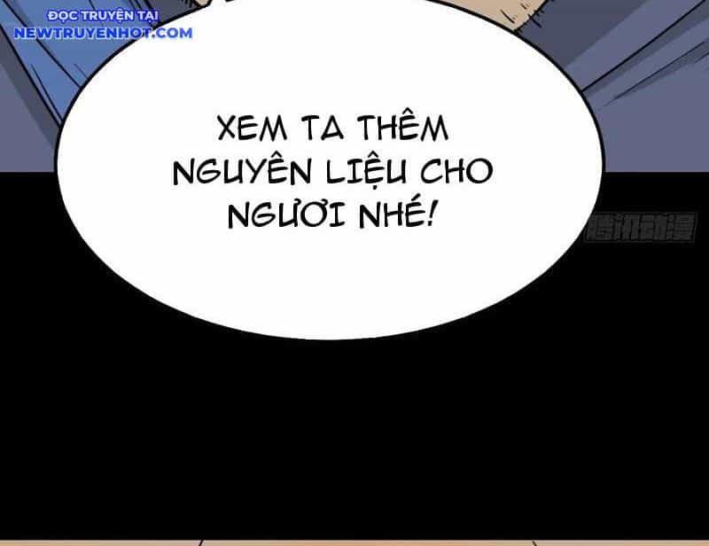Đấu Yếm Thần - Chương 249.25 - ảnh 110