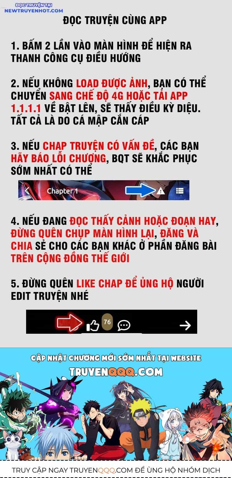Đấu Yếm Thần - Chương 249.25 - ảnh 116