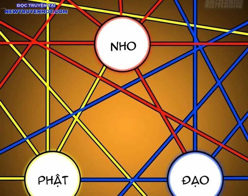 Đấu Yếm Thần - Chương 249.25 - ảnh 31