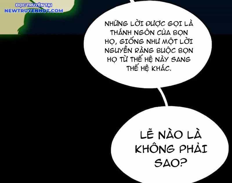 Đấu Yếm Thần - Chương 249.25 - ảnh 38