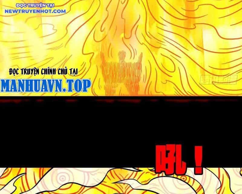 Đấu Yếm Thần - Chương 249.25 - ảnh 73