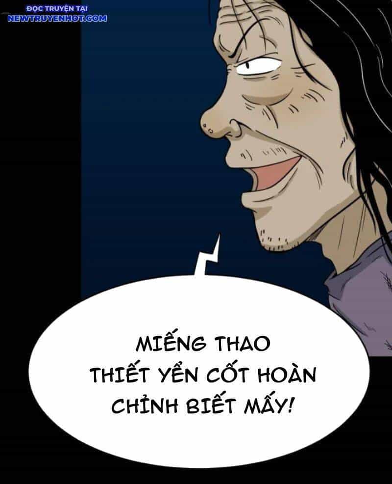 Đấu Yếm Thần - Chương 252 - ảnh 14