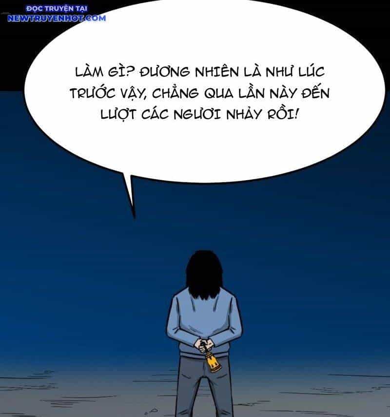 Đấu Yếm Thần - Chương 256 - ảnh 12