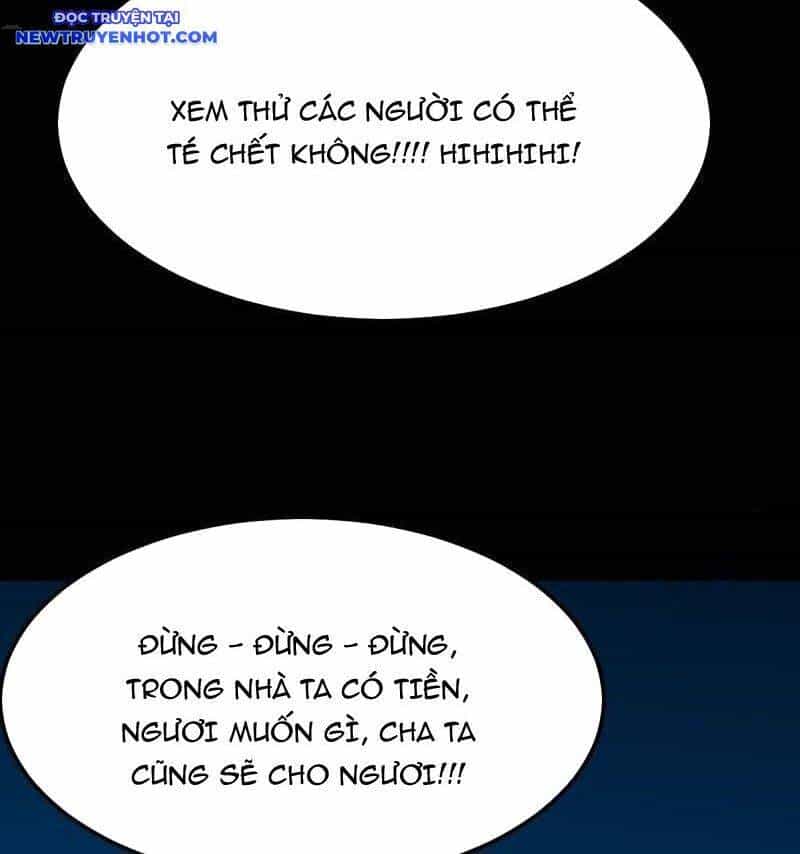 Đấu Yếm Thần - Chương 256 - ảnh 15