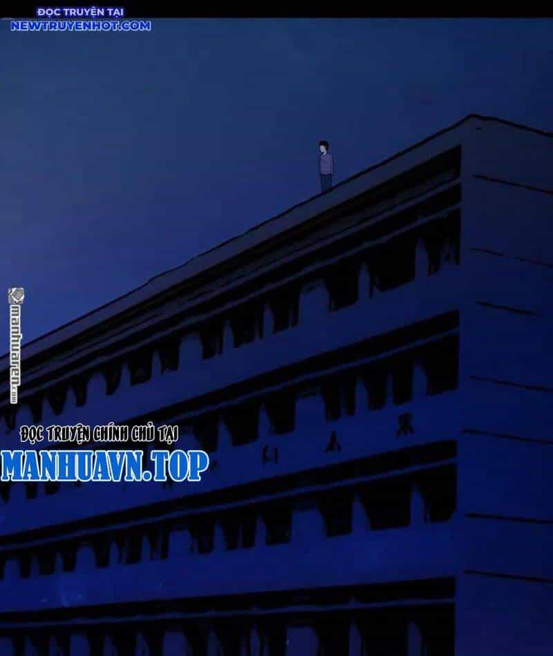 Đấu Yếm Thần - Chương 257 - ảnh 119