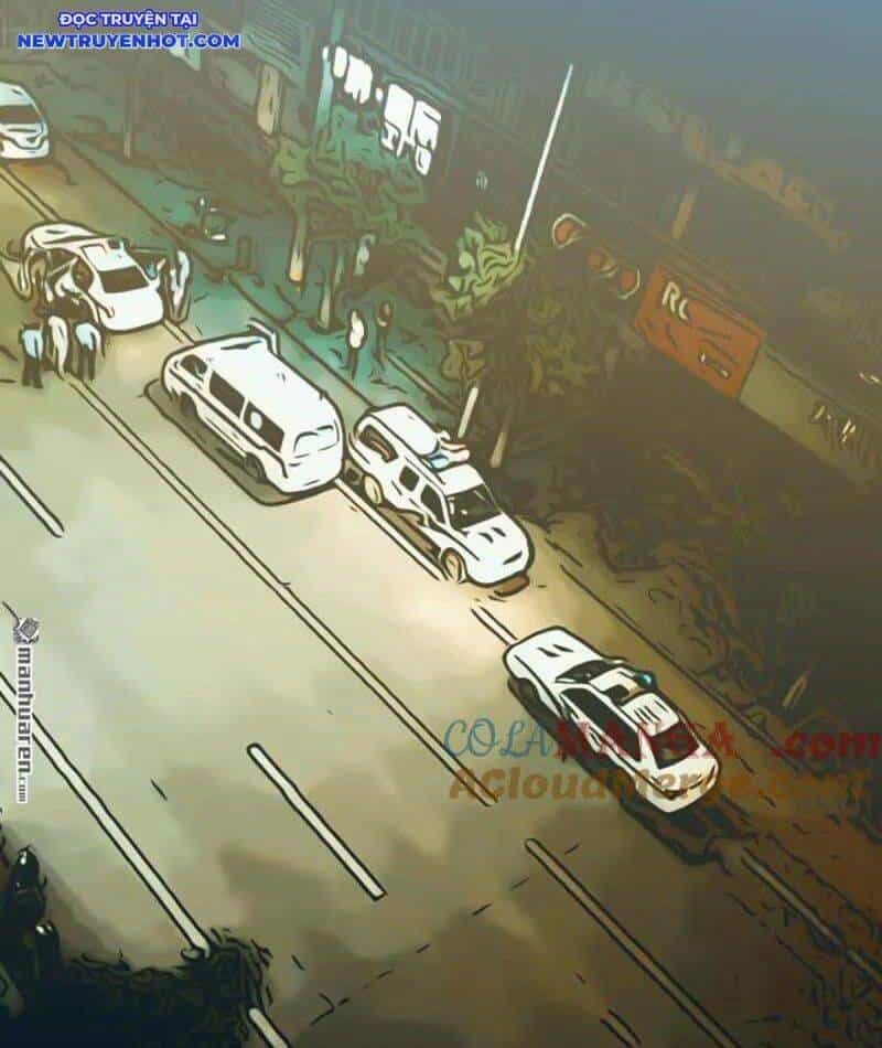 Đấu Yếm Thần - Chương 257 - ảnh 129