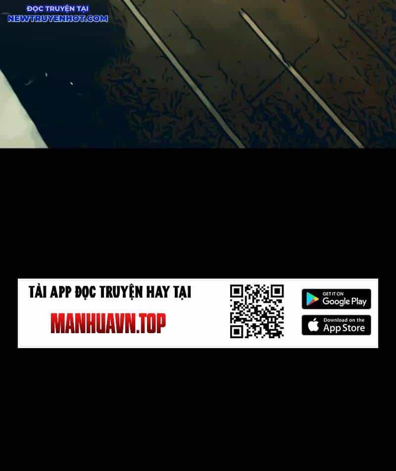 Đấu Yếm Thần - Chương 257 - ảnh 130