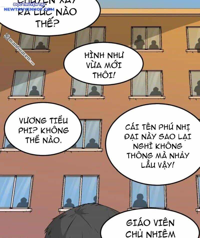 Đấu Yếm Thần - Chương 257 - ảnh 134