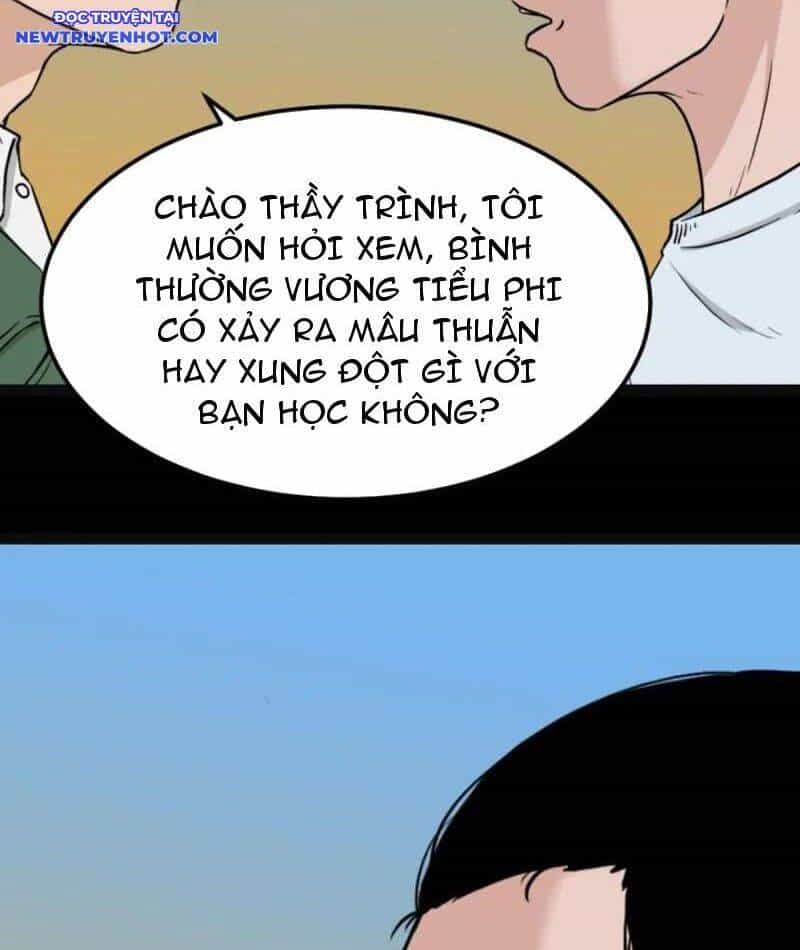 Đấu Yếm Thần - Chương 257 - ảnh 136