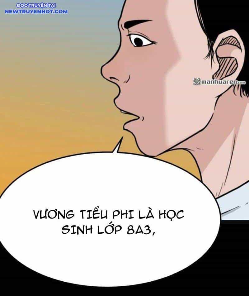Đấu Yếm Thần - Chương 257 - ảnh 137