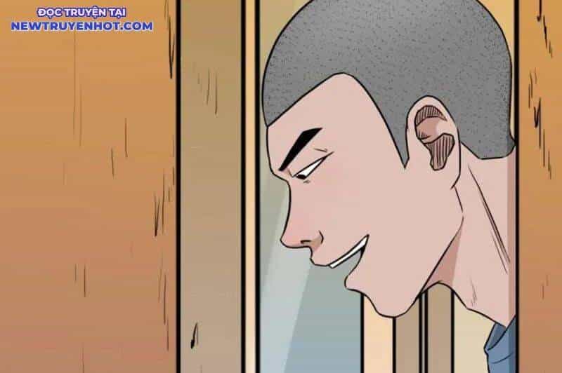 Đấu Yếm Thần - Chương 257 - ảnh 141