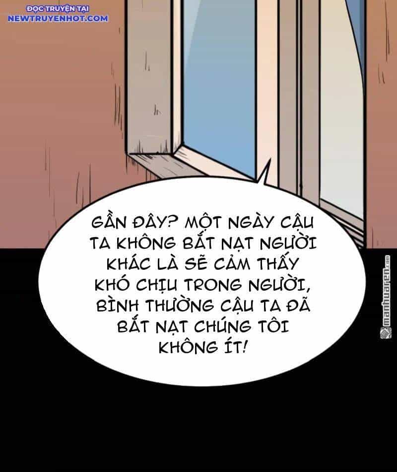 Đấu Yếm Thần - Chương 257 - ảnh 142