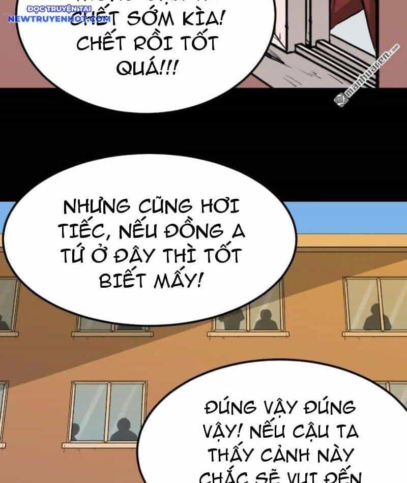 Đấu Yếm Thần - Chương 257 - ảnh 144