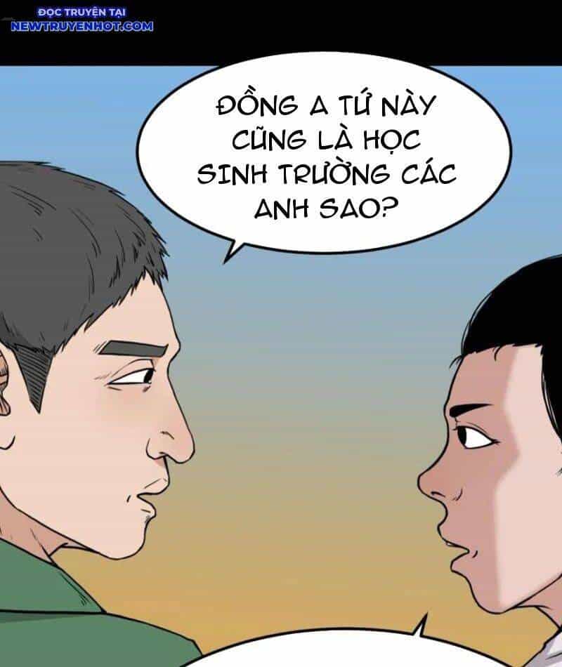 Đấu Yếm Thần - Chương 257 - ảnh 146
